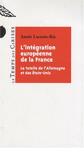 Débat : êtes-vous pour ou contre l'Union Européenne ? - Page 5 F9cc54e1d912